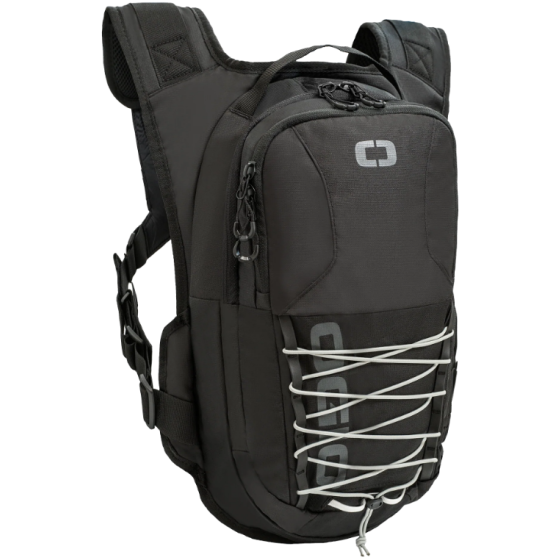 Хидраторна раница OGIO HAMMERS 2L