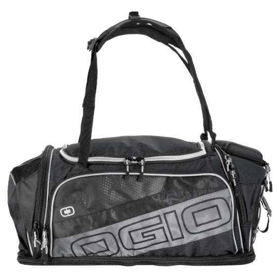 Сак OGIO GRAVITY DUFFLE BAG