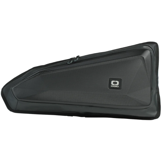 Чанти за врати OGIO RZR Doorbags
