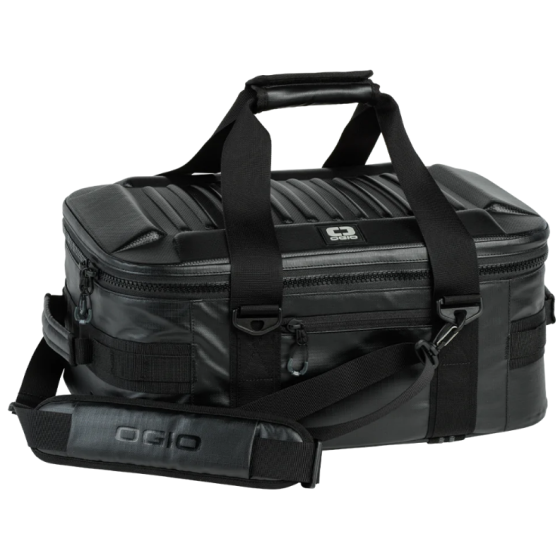Хладилна чанта OGIO 24 Can Cooler