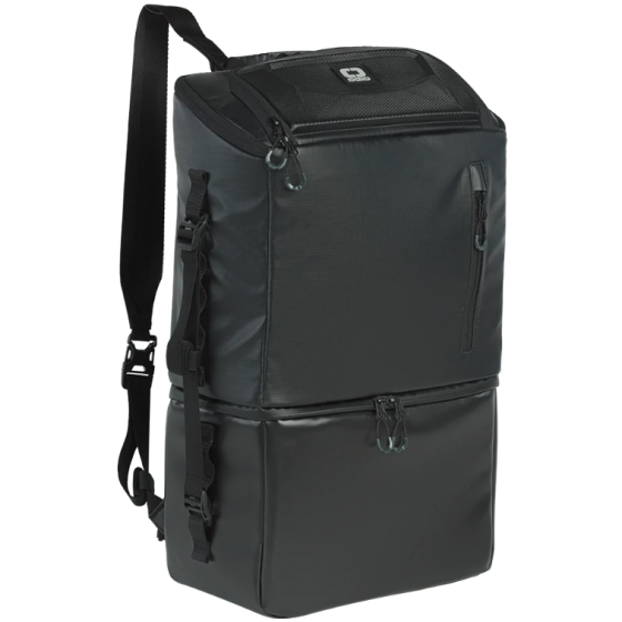 Хладилна раница OGIO Dry Day Bag