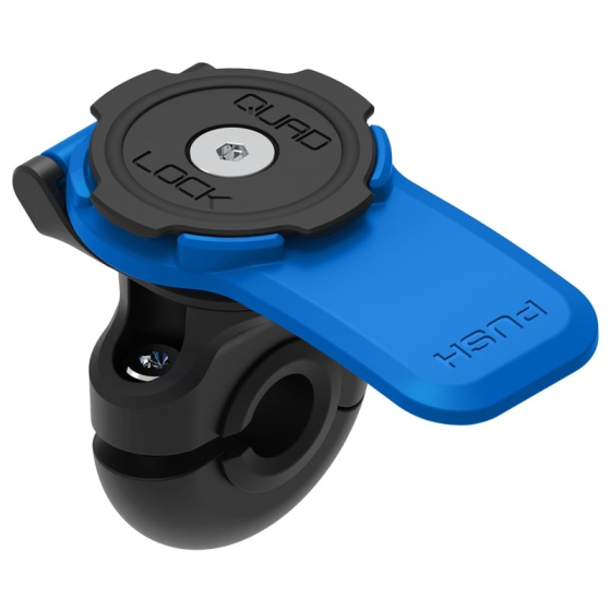 Система за монтаж QUAD LOCK Mirror Mount