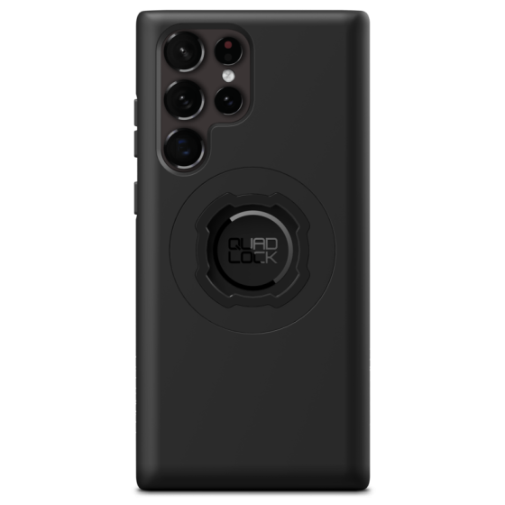 Калъф за телефон QUAD LOCK MAG Samsung Galaxy S22 Ultra