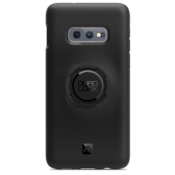 Калъф за телефон QUAD LOCK Samsung Galaxy S10E