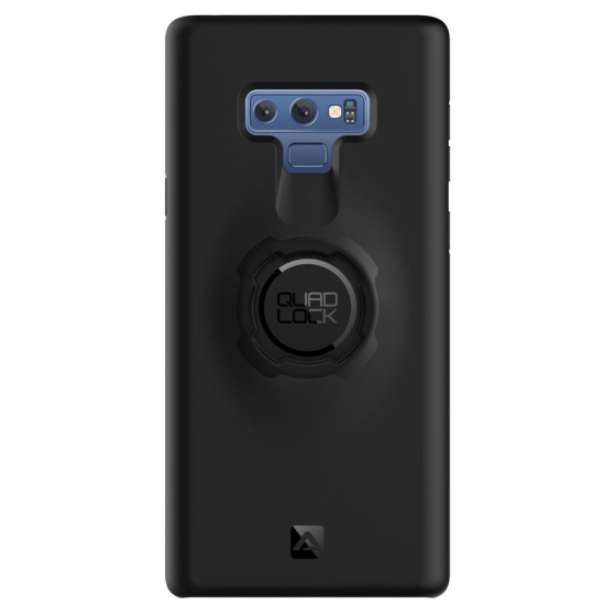 Калъф за телефон QUAD LOCK Samsung Galaxy Note 9