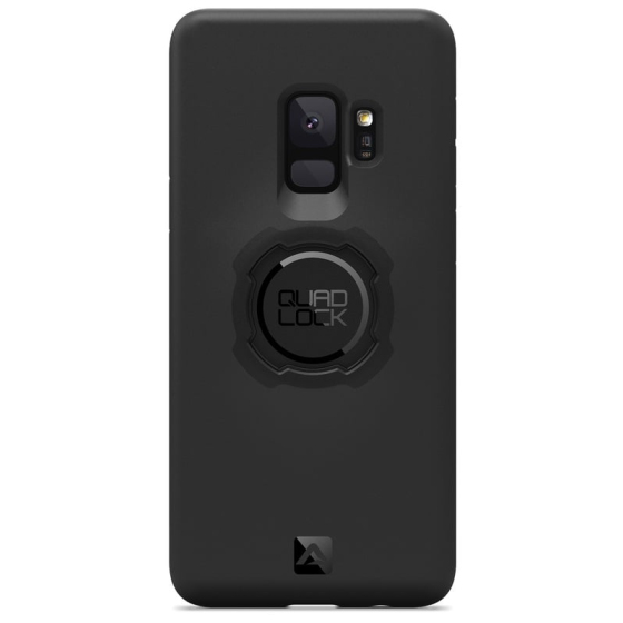 Калъф за телефон QUAD LOCK CASE Samsung Galaxy S9