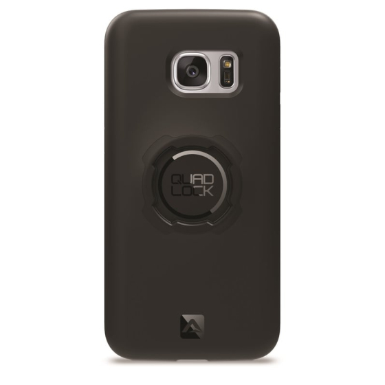 Калъф за телефон QUAD LOCK Samsung Galaxy S7