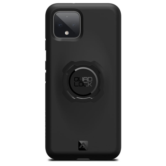 Калъф за телефон QUAD LOCK Google Pixel 4