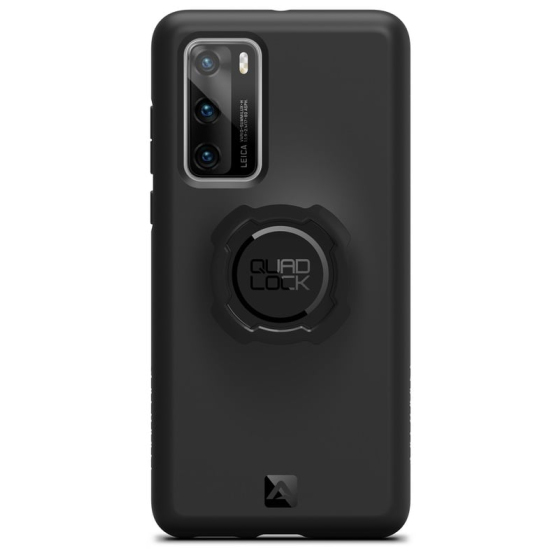 Калъф за телефон QUAD LOCK Huawei P40