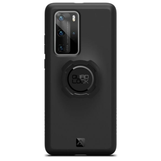 Калъф за телефон QUAD LOCK Huawei P40 Pro