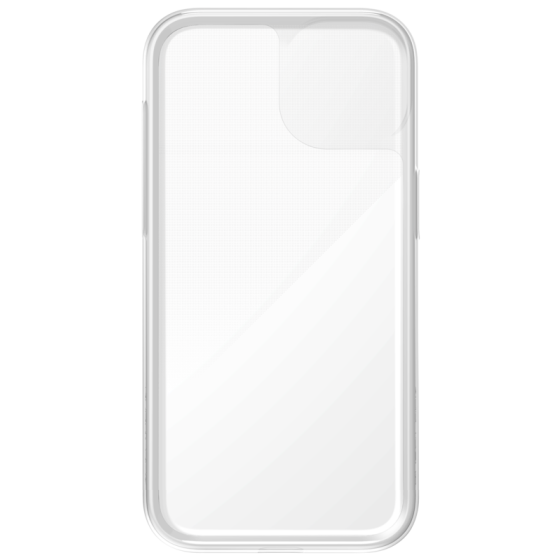 Водоустойчив калъф QUAD LOCK MAG iPhone SE (2nd/3rd Gen)