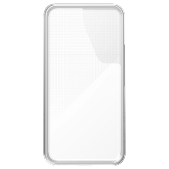 Водоустойчив калъф QUAD LOCK MAG CASE Samsung Galaxy S22+