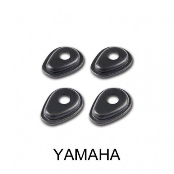АДАПТЕРИ ЗА МИГАЧИ BARRACUDA YAMAHA