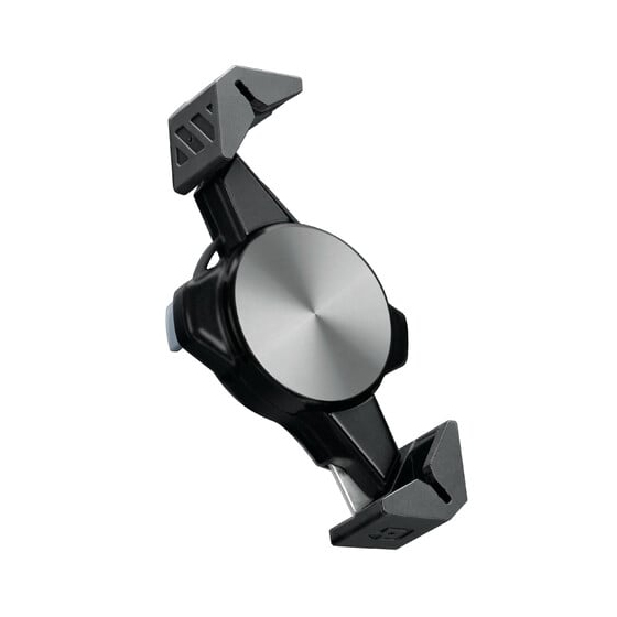 Стойка за телефон Chroma 91587