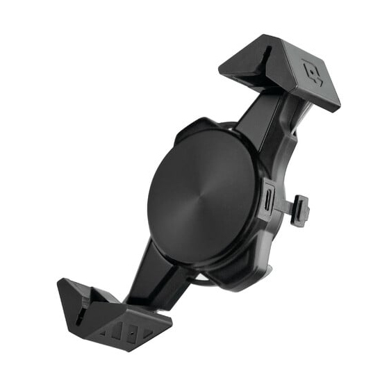 Стойка за телефон Chroma Wireless 91588