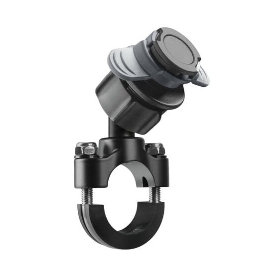 Стойка за телефон Titan U Type Pro 91598