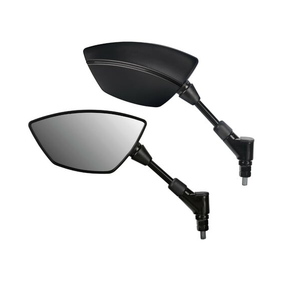 Огледала за мотор Bat 91634