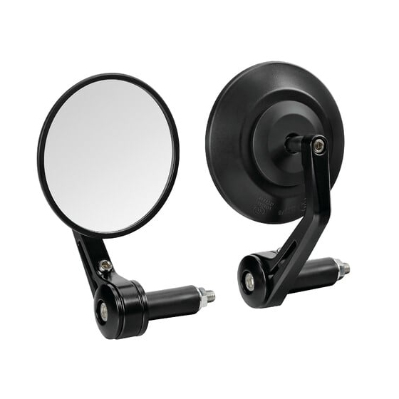 Мото огледала Oculus 91636