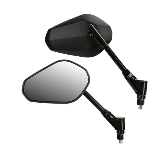 Огледала за мотор Trident 91635