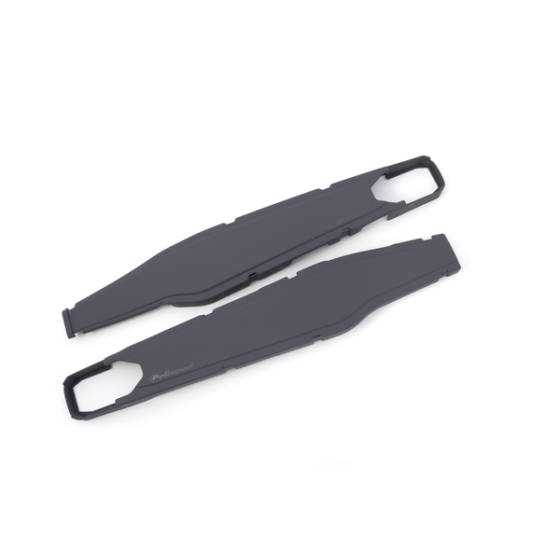 Протектор шарнир POLISPORT GAS GAS EC250/300 XC250/300 - 2017-20 - Grey