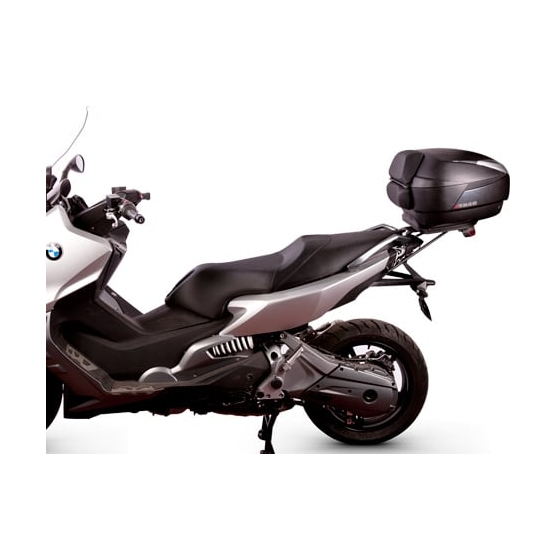 Монтажен комплект за куфари SHAD TOP MASTER BMW C600 SPORT
