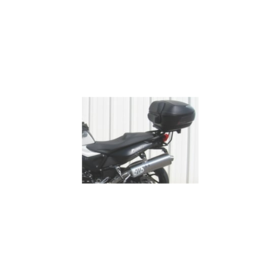 Монтажен комплект за куфари SHAD TOP MASTER BMW F800 R/S 09-11