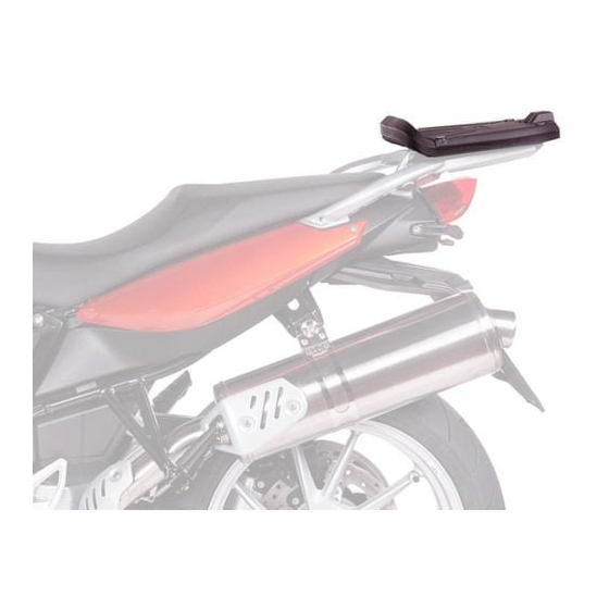 Монтажен комплект за куфари SHAD TOP MASTER BMW F800 GT '13