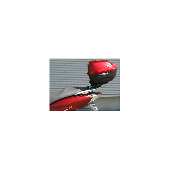Монтажен комплект за куфари SHAD TOP MASTER HONDA DYLAN125 02/08-150