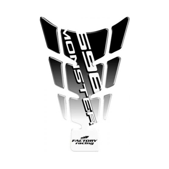 Протектор за резервоар CGSLIFBKP/PR3241