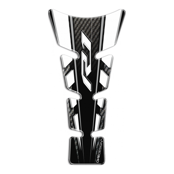 Протектор за резервоар YAMAHA R1 CGSLIBR1P/PR3243