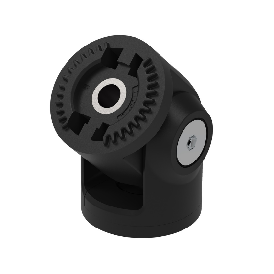 Адаптер за стойка QUAD LOCK