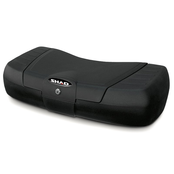 Куфар за ATV SHAD 40
