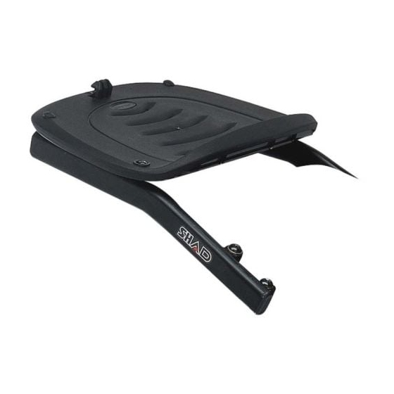 Монтажен комплект за куфари SHAD H0C54T