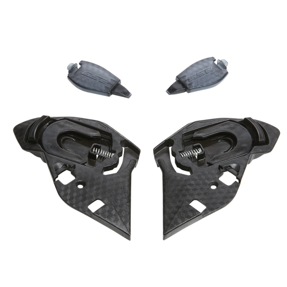 Механизми за каска O'NEAL D-SRS