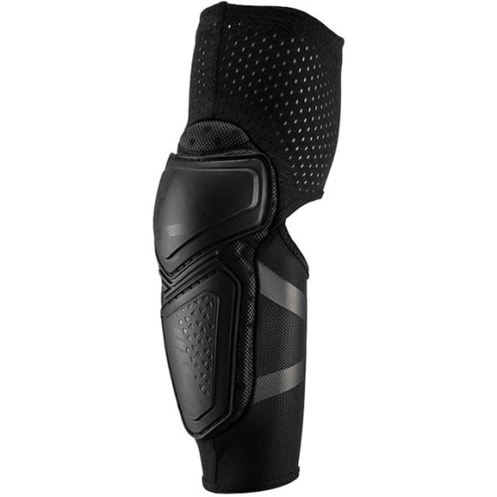 Налакътници LEATT CONTOUR