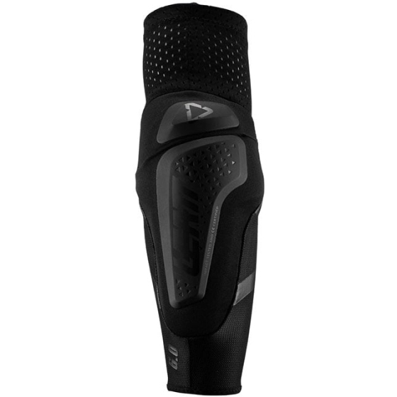 Налакътници LEATT 3DF 6.0