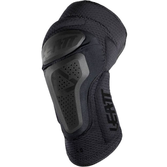 Наколенки LEATT 3DF 6.0