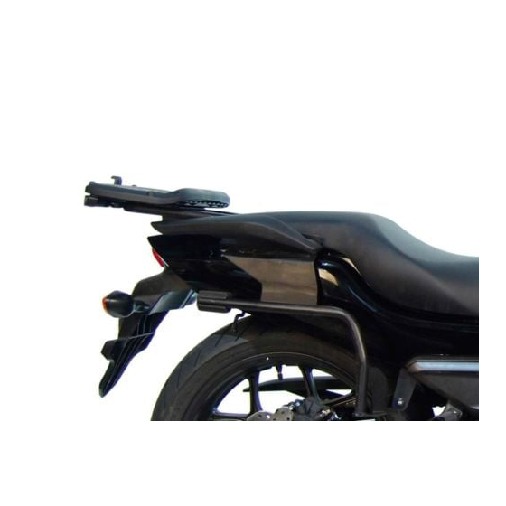 Монтажен комплект за куфари SHAD TOP MASTER HONDA CTX 700'14
