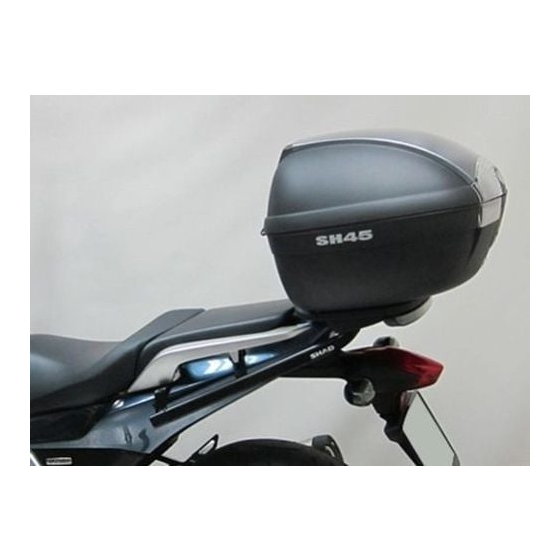 Монтажен комплект за куфари SHAD TOP MASTER HONDA SERIES 700'12/750'14