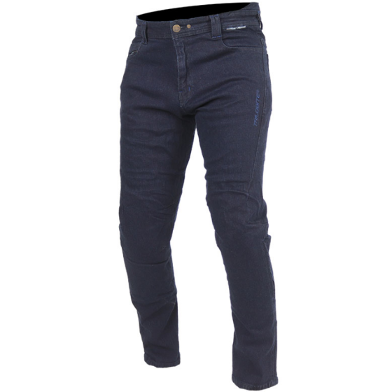 Мото дънки Trilobite 2362 Ultima 2.0 men dark blue