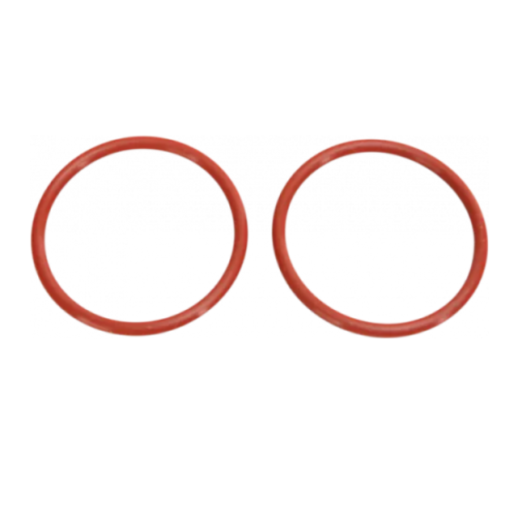 Комплект уплътнения FMF O-RING EXH KIT KTM 014803