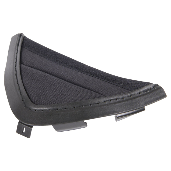 Подбрадник за AGV K3