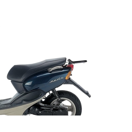 Монтажен комплект за куфари SHAD TOP MASTER YAMAHA NEOS 50 '97/100 '00