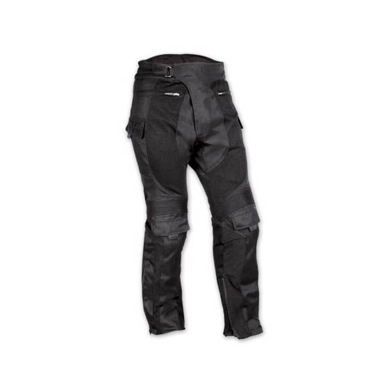 Летен текстилен панталон A-PRO SUMMER