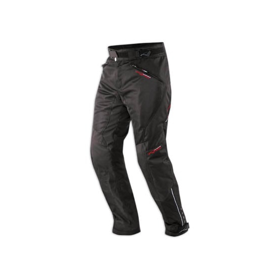 Летен текстилен панталон A-PRO OXIGEN