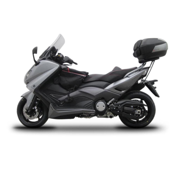 Монтажен комплект за куфари SHAD TOP MASTER YAMAHA T-MAX 530'12