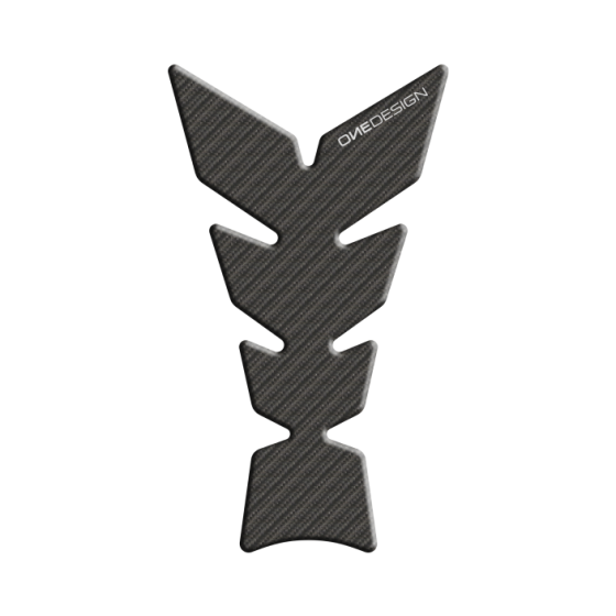 Протектор за резервоар CGMOON19P