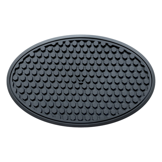 Протектор за резервоар ONEDESIGN HDR327