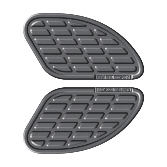 Протектор за резервоар BUMPS14P