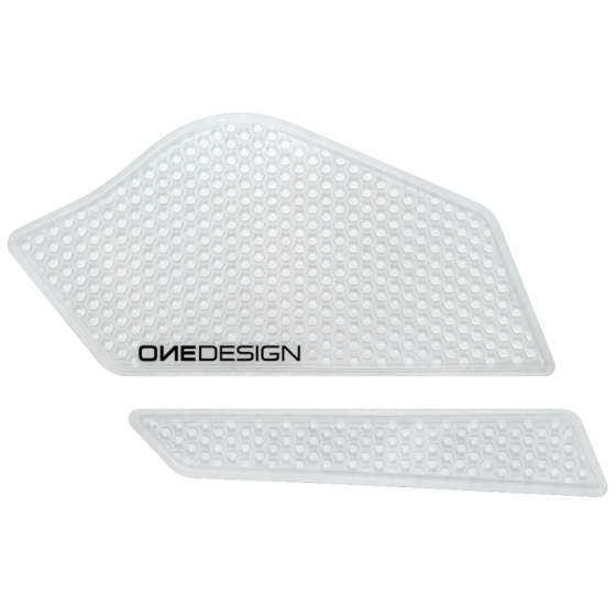 Протектор за резервоар BMW S 1000 XR '20-'23 TRANSPERENT